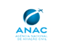 Estudos e Projetos