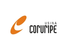 Operação Estruturada