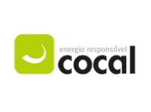 Operação Estruturada