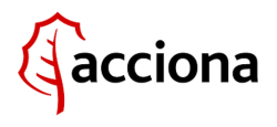 Acciona