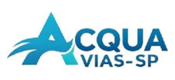 Acqua Vias-SP