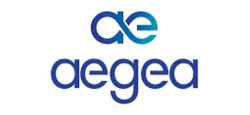 Aegea