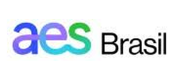 AES Brasiliana