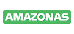 Amazonas