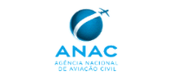ANAC
