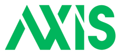 Axis