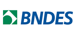 BNDES