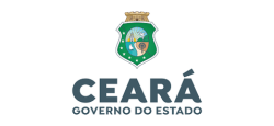 Governo do Estado do Ceará