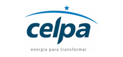 Celpa