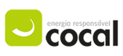 Cocal