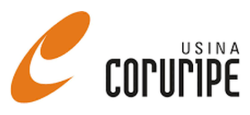 Usina Coruripe