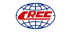 CRCC