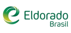 Eldorado Brasil