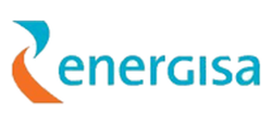 Energisa