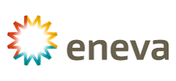 Eneva