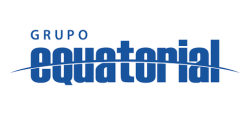 Grupo Equatorial