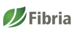 Fibria