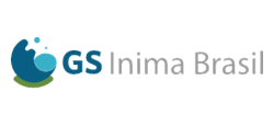 GS Inima Brasil