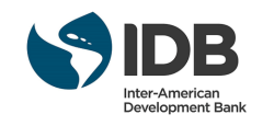 IDB – Inter-American Development Bank