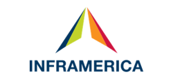 Inframerica