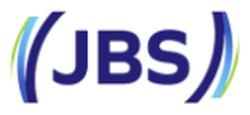 JBS
