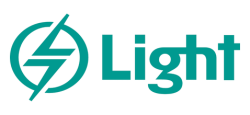 Light