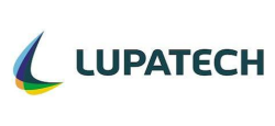 Lupatech