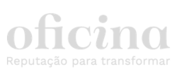 Oficina Reputação