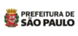 Prefeitura de São Paulo