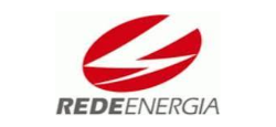 Rede Energia