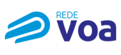 Rede VOA