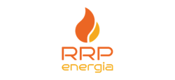 RRP Energia