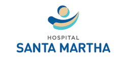 Hospital Santa Martha