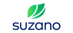 Suzano