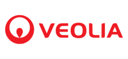 Veolia