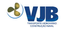 VJB
