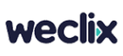 Weclix