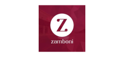 Zamboni